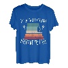 Prepare to fail - Bouldern Boulderer Kletterer T-Shirt