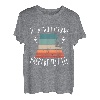 Prepare to fail - Bouldern Boulderer Kletterer T-Shirt