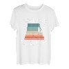 Prepare to fail - Bouldern Boulderer Kletterer T-Shirt