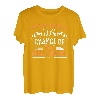 100% chance of rock climbing - Bouldern Boulderer Kletterer T-Shirt