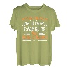 100% chance of rock climbing - Bouldern Boulderer Kletterer T-Shirt
