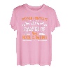 100% chance of rock climbing - Bouldern Boulderer Kletterer T-Shirt