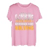 Climbing Is The Art Of Problem Solving T-Shirt