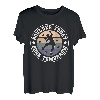 Boulder Today Gone Tomorrow T-Shirt