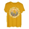 Boulder Today Gone Tomorrow T-Shirt