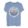 Boulder Today Gone Tomorrow T-Shirt