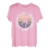 Boulder Today Gone Tomorrow T-Shirt