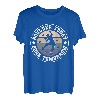 Boulder Today Gone Tomorrow T-Shirt