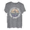 Boulder Today Gone Tomorrow T-Shirt