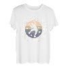 Boulder Today Gone Tomorrow T-Shirt