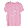 Klettern Bouldern Karabiner Berge Kletterer Geschenk T-Shirt