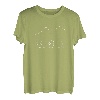 Hapfox Idee T-Shirt