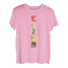 Geschenkidee Klettern Bouldern Kletterer T-Shirt