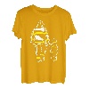 Vatertag Papa und Sohn Matching Feuerwehrmann T-Shirt
