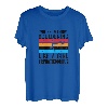 Damen I Know I'm Bouldering Like a Girl Funny Spruch Bouldern T-Shirt