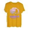 Wander Women In der Natur T-Shirt