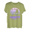 Wander Women In der Natur T-Shirt