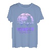 Wander Women In der Natur T-Shirt