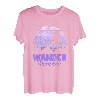 Wander Women In der Natur T-Shirt