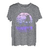 Wander Women In der Natur T-Shirt