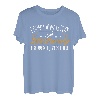 Bouldern Boulderer Kletterer T-Shirt