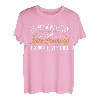 Bouldern Boulderer Kletterer T-Shirt