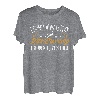 Bouldern Boulderer Kletterer T-Shirt