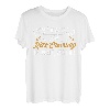 Bouldern Boulderer Kletterer T-Shirt