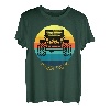 Pikes Peak International Hapfox T-Shirt