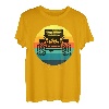 Pikes Peak International Hapfox T-Shirt