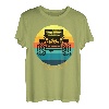 Pikes Peak International Hapfox T-Shirt