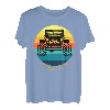 Pikes Peak International Hapfox T-Shirt