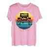 Pikes Peak International Hapfox T-Shirt