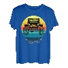 Pikes Peak International Hapfox T-Shirt