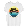 Pikes Peak International Hapfox T-Shirt