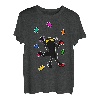 Cool Boulder Sports Bergsteigen Klettern T-Shirt