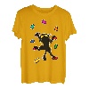 Cool Boulder Sports Bergsteigen Klettern T-Shirt