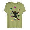 Cool Boulder Sports Bergsteigen Klettern T-Shirt