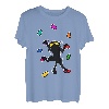 Cool Boulder Sports Bergsteigen Klettern T-Shirt