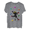 Cool Boulder Sports Bergsteigen Klettern T-Shirt