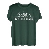Hapfox Tshirt