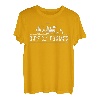 Hapfox Tshirt