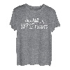 Hapfox Tshirt
