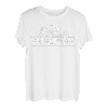 Hapfox Tshirt