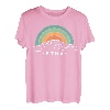 Etna Mongibello Ätna Sizilien Italien Vulkan Souvenirs T-Shirt