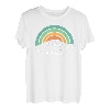 Etna Mongibello Ätna Sizilien Italien Vulkan Souvenirs T-Shirt