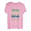 Boulder Problems? More Like Boulder Solutions T-Shirt