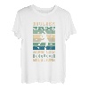 Boulder Problems? More Like Boulder Solutions T-Shirt