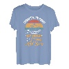 Bier Bouldern Boulderer Kletterer T-Shirt