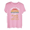 Bier Bouldern Boulderer Kletterer T-Shirt